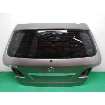 Recambio de porton trasero para mercedes-benz clase b (w245) 170 (245.232) referencia OEM IAM   