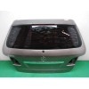 Recambio de porton trasero para mercedes-benz clase b (w245) 170 (245.232) referencia OEM IAM   