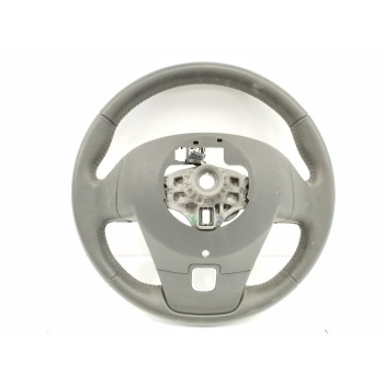 Recambio de volante para renault latitude 2.0 dci diesel fap referencia OEM IAM 6074098  