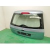 Recambio de porton trasero para ford fiesta (cbk) 1.4 16v cat referencia OEM IAM P2S61A40400AF OBSERVAR FOTOS 