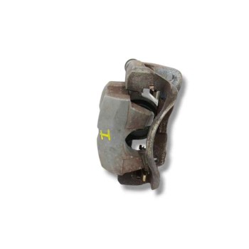 Recambio de pinza freno delantera izquierda para toyota prius phv (_w52_) 1.8 plug-in hybrid (zvw52) referencia OEM IAM 47750470