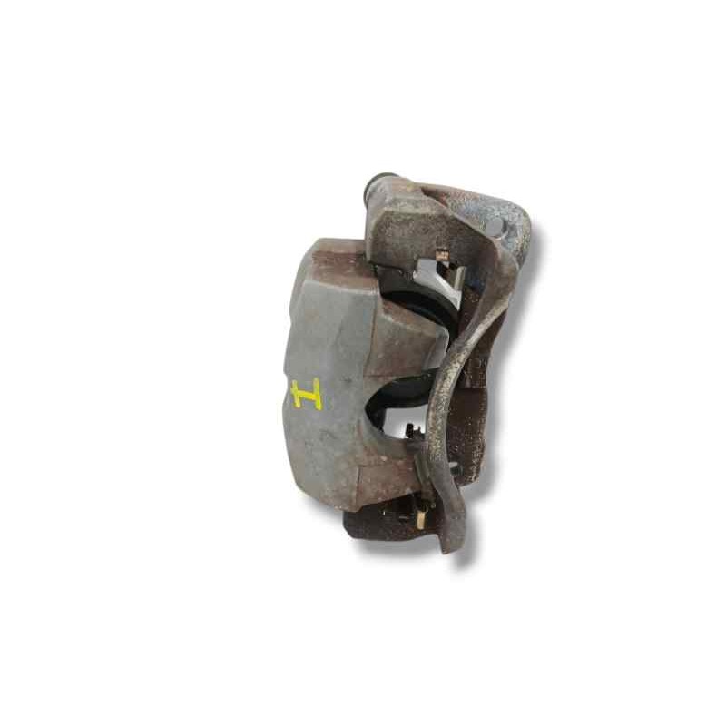 Recambio de pinza freno delantera izquierda para toyota prius phv (_w52_) 1.8 plug-in hybrid (zvw52) referencia OEM IAM 47750470