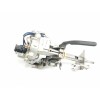 Recambio de columna direccion para nissan qashqai (j10) 2.0 dci turbodiesel cat referencia OEM IAM 48810BR60A  