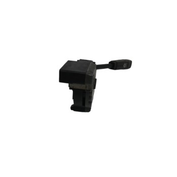 Recambio de mando limpia para renault fuego 2.0 referencia OEM IAM   
