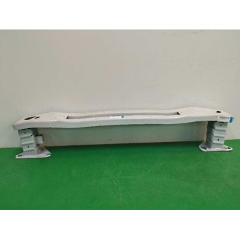 Recambio de refuerzo paragolpes trasero para opel mokka 1.2 (76) referencia OEM IAM   