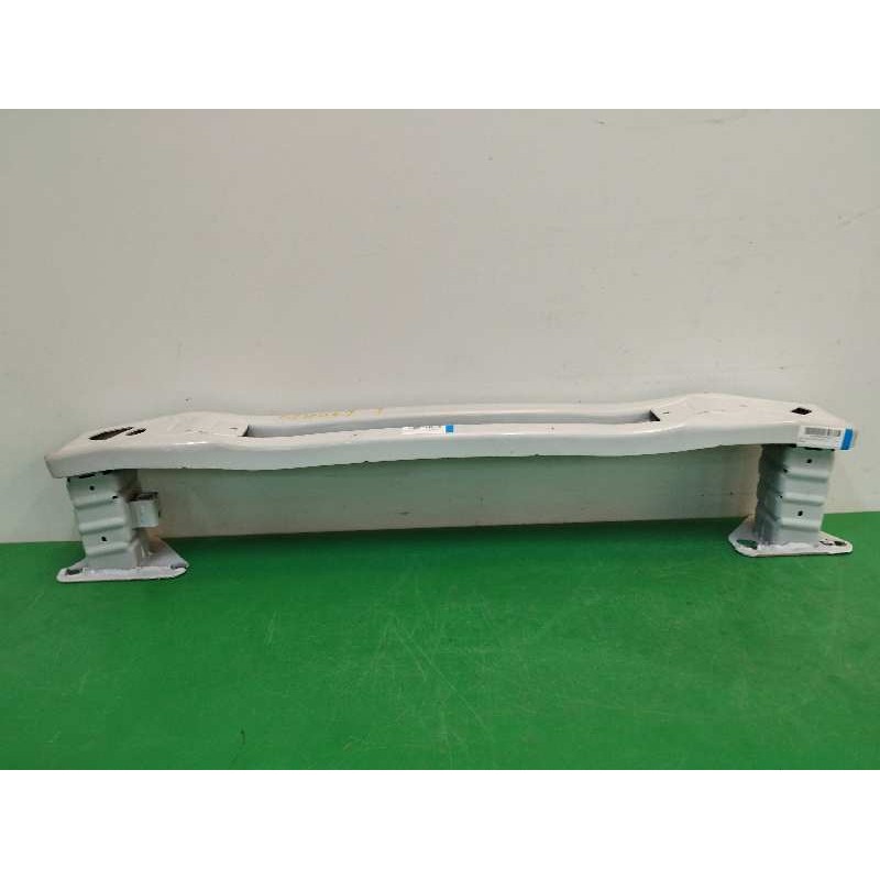 Recambio de refuerzo paragolpes trasero para opel mokka 1.2 (76) referencia OEM IAM   