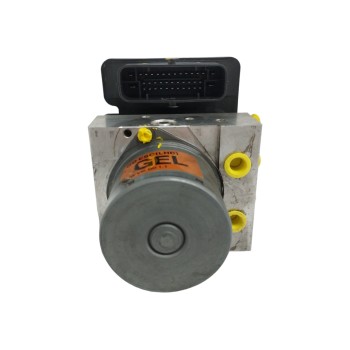 Recambio de abs para hyundai i30 (gd) 1.4 crdi cat referencia OEM IAM 58920A6210 A658920500 