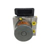 Recambio de abs para hyundai i30 (gd) 1.4 crdi cat referencia OEM IAM 58920A6210 A658920500 