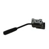 Recambio de mando limpia para renault fuego 2.0 referencia OEM IAM   