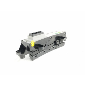 Recambio de interruptor para hyundai kona 1.0 tgdi cat referencia OEM IAM 93300J9AA0  