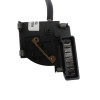 Recambio de mando limpia para renault fuego 2.0 referencia OEM IAM   