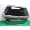 Recambio de porton trasero para mercedes-benz clase b (w245) 170 (245.232) referencia OEM IAM   