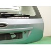 Recambio de porton trasero para ford fiesta (cbk) 1.4 16v cat referencia OEM IAM P2S61A40400AF OBSERVAR FOTOS 