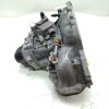 Recambio de caja cambios para opel corsa d 1.0 12v cat (a 10 xep / ldb) referencia OEM IAM 2RC429 124118 KM 
