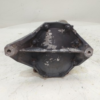 Recambio de diferencial trasero para mercedes-benz clase e t-model (s212) e 200 cdi / bluetec (212.205, 212.206) referencia OEM 