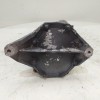 Recambio de diferencial trasero para mercedes-benz clase e t-model (s212) e 200 cdi / bluetec (212.205, 212.206) referencia OEM 