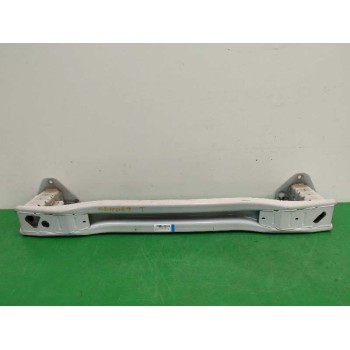 Recambio de refuerzo paragolpes trasero para opel mokka 1.2 (76) referencia OEM IAM   