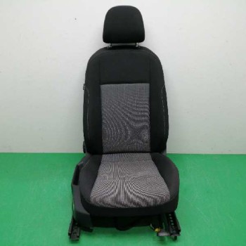 ASIENTO DELANTERO DERECHO 5Q4881106Q 