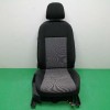 Recambio de asiento delantero derecho para volkswagen golf vii variant (bv5) 1.6 tdi referencia OEM IAM 5Q4881106Q  