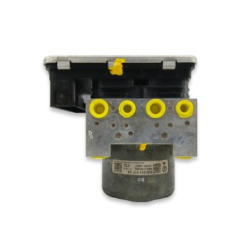 Recambio de abs para seat leon st (5f8) 2.0 tdi referencia OEM IAM 5Q0614517CR 10022012404 