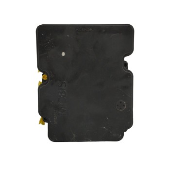 Recambio de abs para hyundai i30 (gd) 1.4 crdi cat referencia OEM IAM 58920A6210 A658920500 