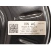 Recambio de servofreno para volkswagen polo gti referencia OEM IAM 2Q1614105L A003D846 