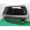 Recambio de porton trasero para mercedes-benz clase b (w245) 170 (245.232) referencia OEM IAM   