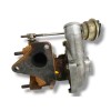 Recambio de turbocompresor para renault modus 1.5 dci diesel referencia OEM IAM 409838H118218 54359700002 GK50721101128