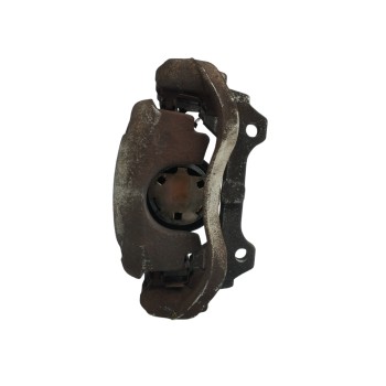 PINZA FRENO DELANTERA IZQUIERDA 77364399 