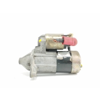 MOTOR ARRANQUE MD360368 M000T81284 