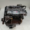 Recambio de motor completo para toyota corolla (e12) 2.0 d-cat referencia OEM IAM 1CDFTV  