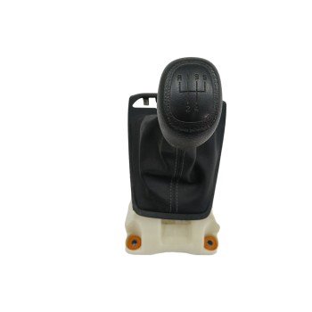 Recambio de palanca cambio para kia rio iv (yb, sc, fb) 1.0 t-gdi 100 referencia OEM IAM 43700F9100  