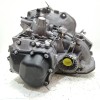 Recambio de caja cambios para opel corsa d 1.0 12v cat (a 10 xep / ldb) referencia OEM IAM 2RC429 124118 KM 
