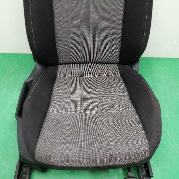 Recambio de asiento delantero derecho para volkswagen golf vii variant (bv5) 1.6 tdi referencia OEM IAM 5Q4881106Q  