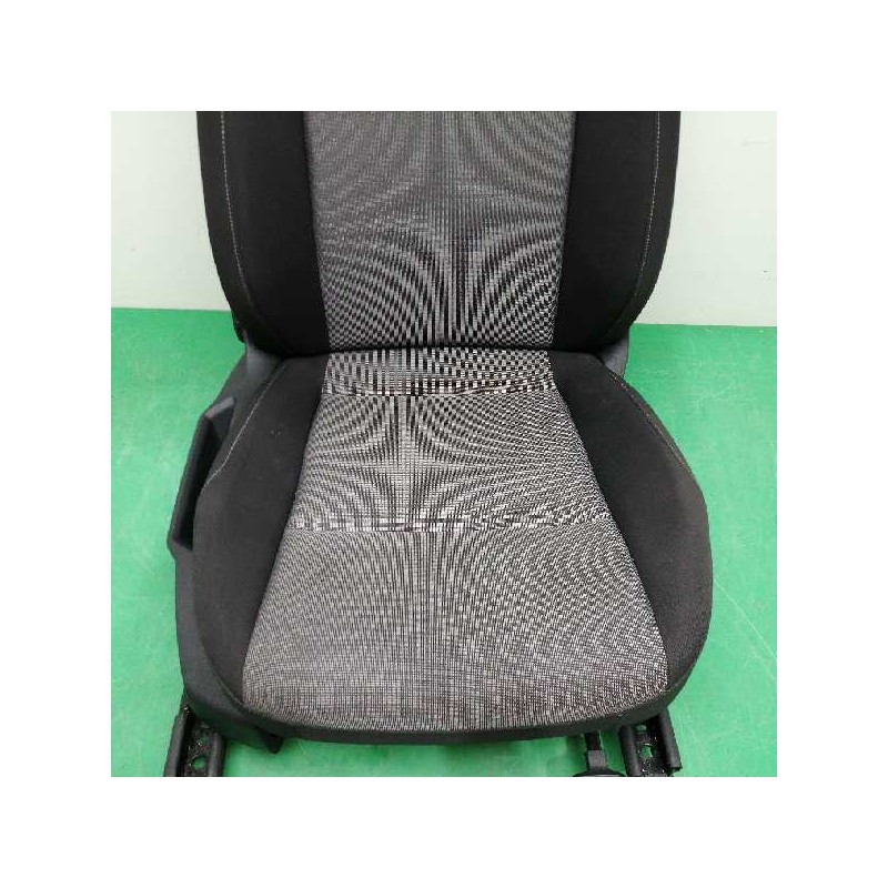 ASIENTO DELANTERO DERECHO