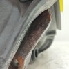 Recambio de diferencial trasero para mercedes-benz clase e t-model (s212) e 200 cdi / bluetec (212.205, 212.206) referencia OEM 