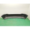 Recambio de paragolpes trasero para ford fiesta (cbk) 1.4 16v cat referencia OEM IAM 6S6117K823 OBSERVAR FOTOS 
