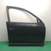 Recambio de puerta delantera derecha para volkswagen touareg (7la) tdi r5 referencia OEM IAM  OBSERVAR FOTOS 