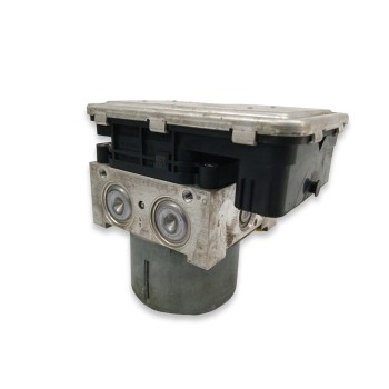 Recambio de abs para seat leon st (5f8) 2.0 tdi referencia OEM IAM 5Q0614517CR 10022012404 