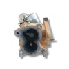Recambio de turbocompresor para renault modus 1.5 dci diesel referencia OEM IAM 409838H118218 54359700002 GK50721101128