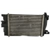 Recambio de intercooler para opel meriva b 1.7 16v cdti referencia OEM IAM 13283253  