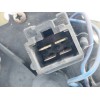 Recambio de motor limpia delantero para dfsk v22 1.3 cc referencia OEM IAM ZD13317C 374101002 DFYA2007