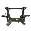 Recambio de puente delantero para ford mondeo ber. (ca2) 2.0 tdci cat referencia OEM IAM 7G9N5000DJ 1863638 7G9N5000
