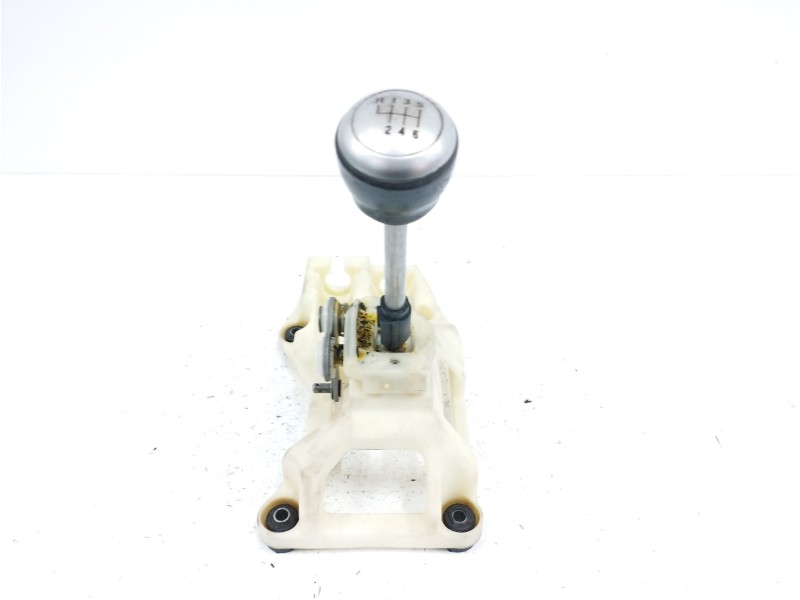 Recambio de palanca cambio para hyundai sonata (nf) 2.0 crdi comfort i referencia OEM IAM   