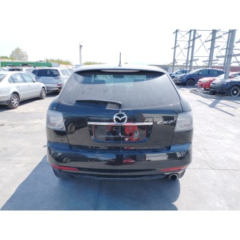 Recambio de carroceria corte para mazda cx-7 (er) 2.2 turbodiesel cat referencia OEM IAM   