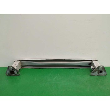 Recambio de refuerzo paragolpes trasero para opel mokka 1.2 (76) referencia OEM IAM   