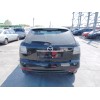 Recambio de carroceria corte para mazda cx-7 (er) 2.2 turbodiesel cat referencia OEM IAM   
