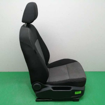 Recambio de asiento delantero derecho para volkswagen golf vii variant (bv5) 1.6 tdi referencia OEM IAM 5Q4881106Q  