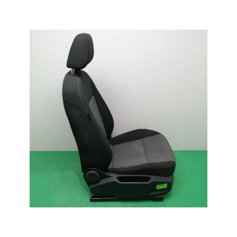 ASIENTO DELANTERO DERECHO