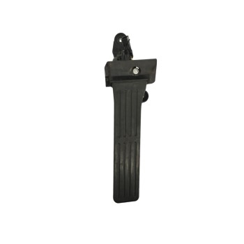 POTENCIOMETRO PEDAL 327003XXX 